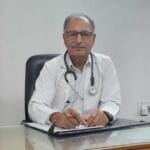 Piles Specialist Doctor in Panipat