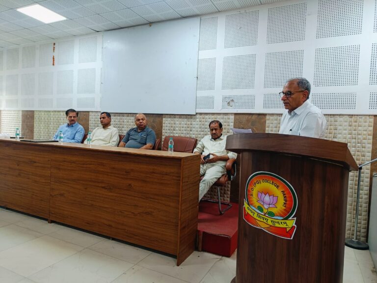 WhatsApp Image 2026 02 03 at 19.07.20