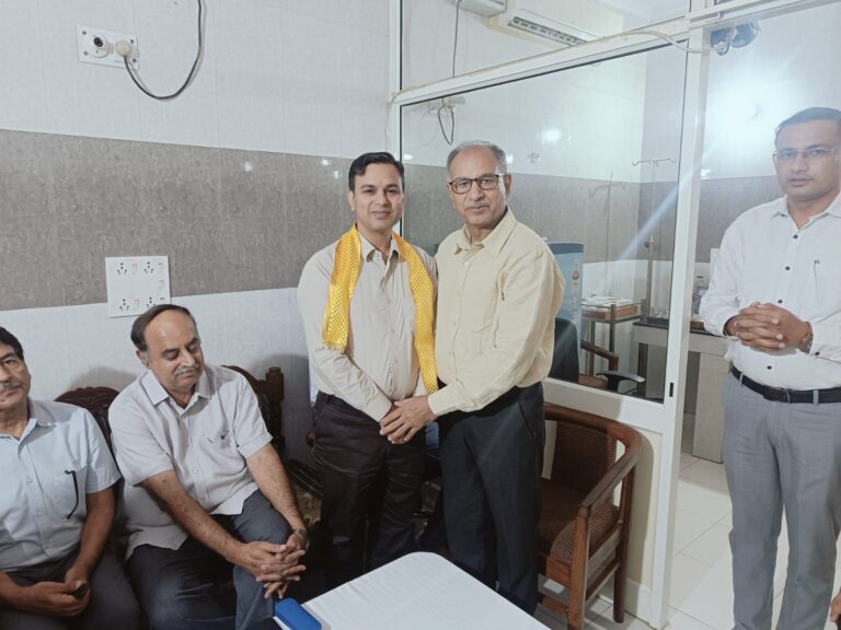 WhatsApp Image 2026 02 05 at 11.10.26