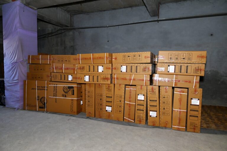 WhatsApp Image 2026 02 05 at 11.10.27 1