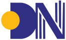 cropped-DN_hospital_logo1.png